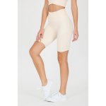 GoldBee kraťásky BeSeamless Tender peach – Zboží Dáma