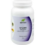 HCY Vitality spánek 185 g – Hledejceny.cz