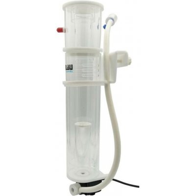 Blau Scuma 0730 – Zboží Dáma