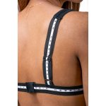 Nebbia Mesh Me bralette 540 – Hledejceny.cz