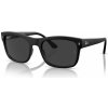 Sluneční brýle Ray Ban RB 4428 601S48