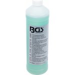 BGS 74417 Čistič interiéru 1 l