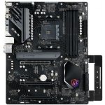ASRock B550 PG RIPTIDE – Zbozi.Blesk.cz