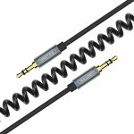 Unitek Y-C922ABK – Sleviste.cz