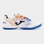 Joma TOP FLEX 2476 TF – Zboží Mobilmania