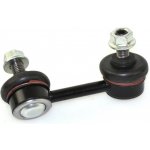 Levá zadní tyčka stabilizátoru HONDA CIVIC VIII 2005-2012 – Sleviste.cz