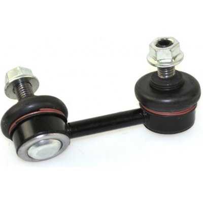 Levá zadní tyčka stabilizátoru HONDA CIVIC VIII 2005-2012 – Sleviste.cz