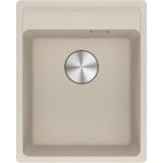 Franke MRG 610-37 RTL Bílá-led – Sleviste.cz