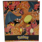 CYP Brands pokémon Charmander – Sleviste.cz