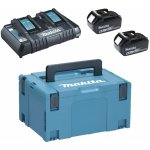 Makita 198116-4 – Zboží Dáma