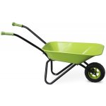 J.A.D. Tools 11914 – Zboží Dáma
