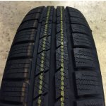 Continental ContiWinterContact TS 810 S 185/60 R16 86H – Hledejceny.cz