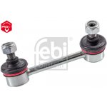 Tyc/vzpera, stabilisator FEBI BILSTEIN 28628