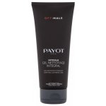 Payot Homme Optimale sprchový gel 200 ml – Hledejceny.cz