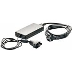 Oase Control Aquarium Transformer 120 W – Zboží Mobilmania