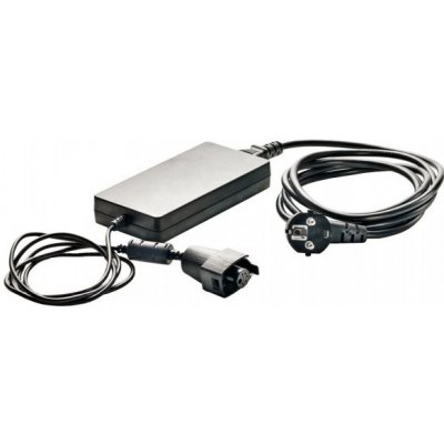 Oase Control Aquarium Transformer 120 W – Zboží Mobilmania
