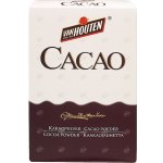 Van Houten Kakao 125 g – Zboží Dáma
