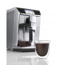 Automatický kávovar DeLonghi PrimaDonna Elite ECAM 650.75.MS