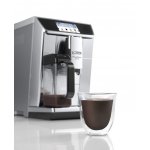 DeLonghi PrimaDonna Elite ECAM 650.75.MS – Zboží Dáma