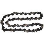 WORX Garden Řetěz WA0140 – Sleviste.cz