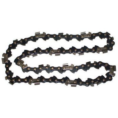 WORX Garden Řetěz WA0140 – Sleviste.cz