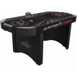 BUFFALO 6013.001 ASTRODISC AIR HOCKEY 6 FT – Zboží Mobilmania