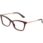 Dolce & Gabbana DG3347 3091 – Hledejceny.cz