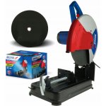 DEDRA DED7781 – Zbozi.Blesk.cz