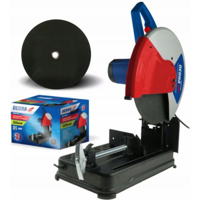 DEDRA DED7781 – Zbozi.Blesk.cz