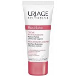 Uriage Roseliane krém pro pleť se sklonem ke zčervenání 40 ml – Zboží Dáma