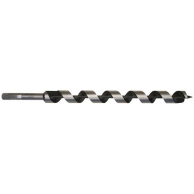 Oren 4302-14 – Hledejceny.cz