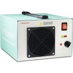 Diametral VirBuster 4000E – Sleviste.cz