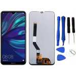 LCD Displej Huawei Y7 – Zbozi.Blesk.cz