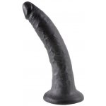 Pipedream King Cock 7" Uncut – Sleviste.cz