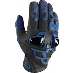 Icon HYPERSPORT – Sleviste.cz