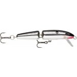 Rapala Jointed Floating 9cm 7g CH – Zbozi.Blesk.cz