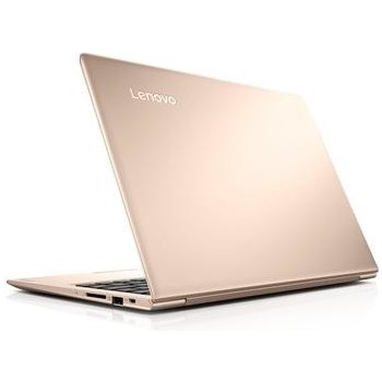 Lenovo IdeaPad 710 80W3003RCK