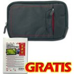 Klávesnice No Name 8590274441453 – Zboží Živě