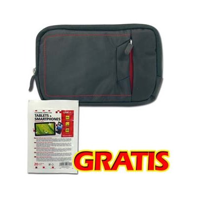 Klávesnice No Name 8590274441453 – Zboží Živě