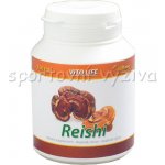 Vito Life Reishi 100 kapslí – Hledejceny.cz
