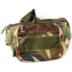 Partizan Tactical Waist – Hledejceny.cz