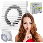 airRoxy planet eneRgy 80 S – Zboží Mobilmania