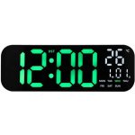 JVD DH9016.2 – Zboží Mobilmania