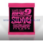 Ernie Ball 2239 – Zboží Mobilmania