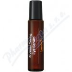 Beviro Forever Young eye sérum 15 ml – Zboží Dáma