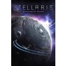 Stellaris: Synthetic Dawn