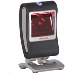 Honeywell RS232 – Zboží Živě