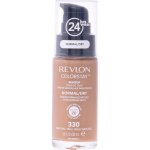 Revlon Colorstay make-up Normal Dry skin 250 Fresh Beige 30 ml – Zboží Dáma