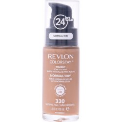 Revlon Colorstay make-up Normal Dry skin 250 Fresh Beige 30 ml