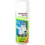 Tarrago HighTech Performance Wash+ 250 ml – Zboží Dáma